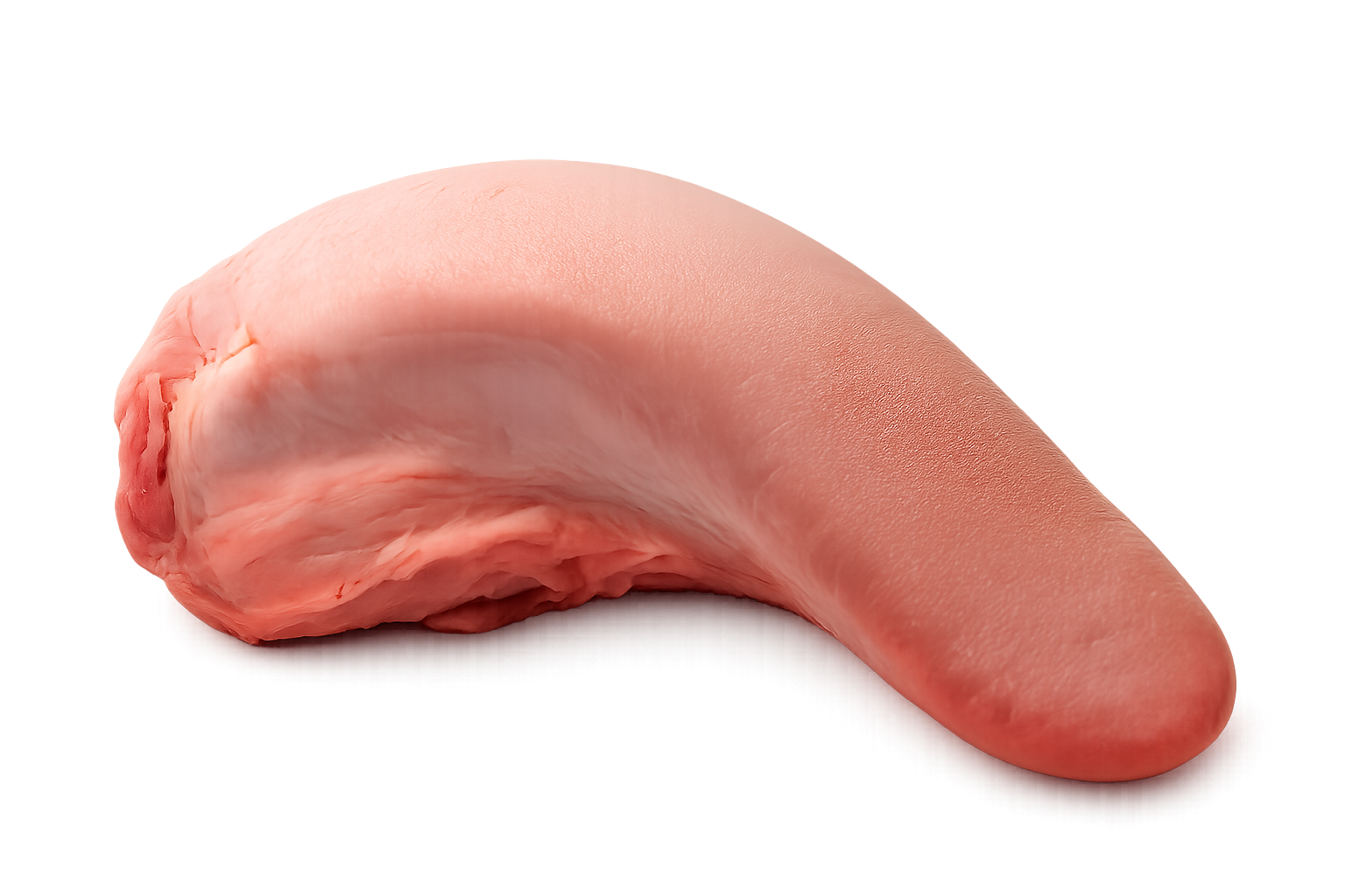 Offal / Other Requests