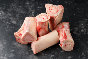 Meat Bones for Broth