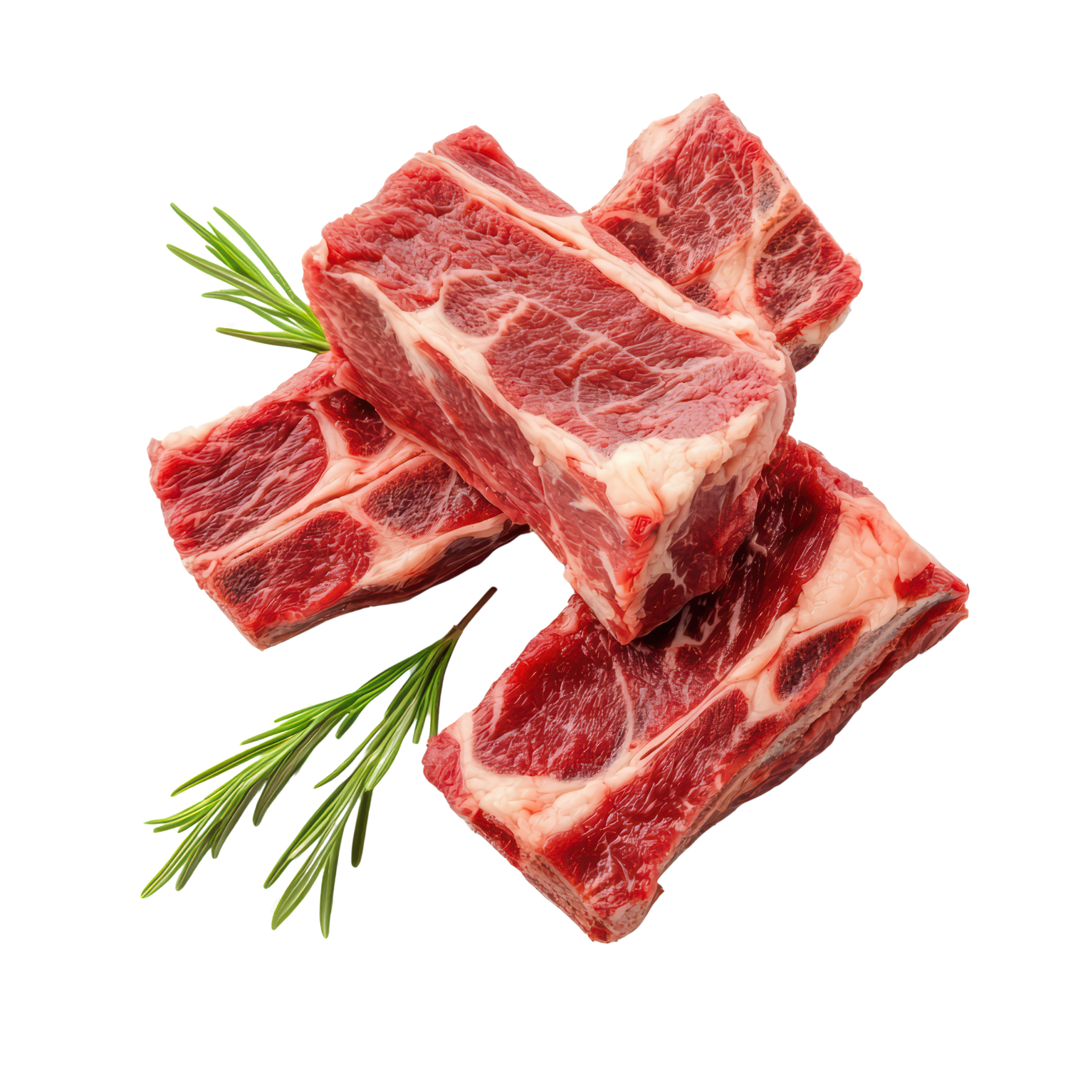 Short Ribs