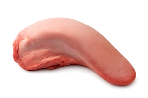 Offal / Other Requests