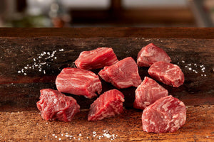 Filet Tips