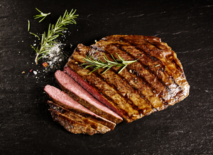 Flank Steak