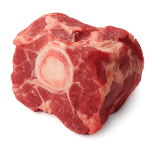 Bones for Broth
