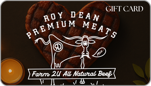 E-GIFT CARD
