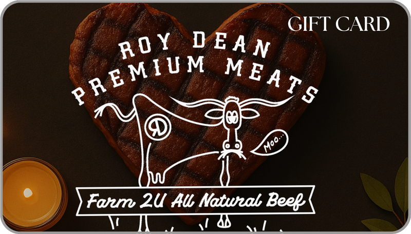 E-GIFT CARD