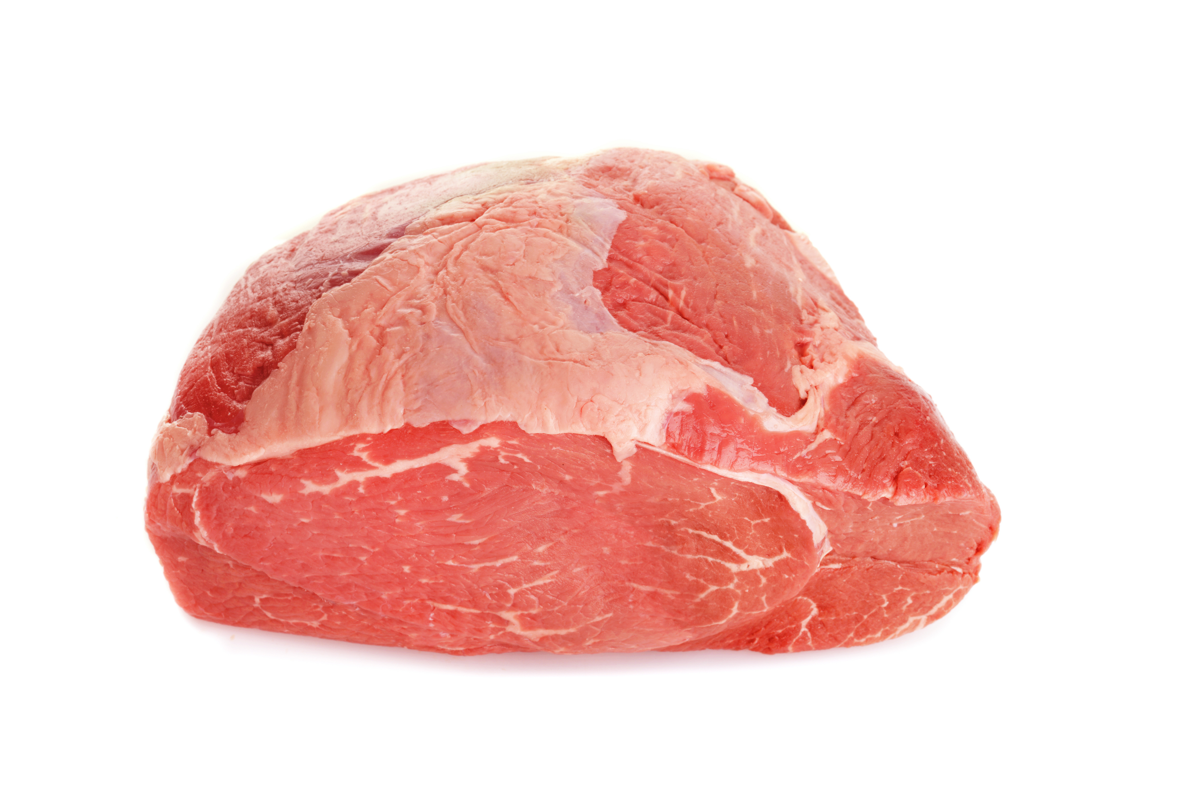Sirloin Tip Roast