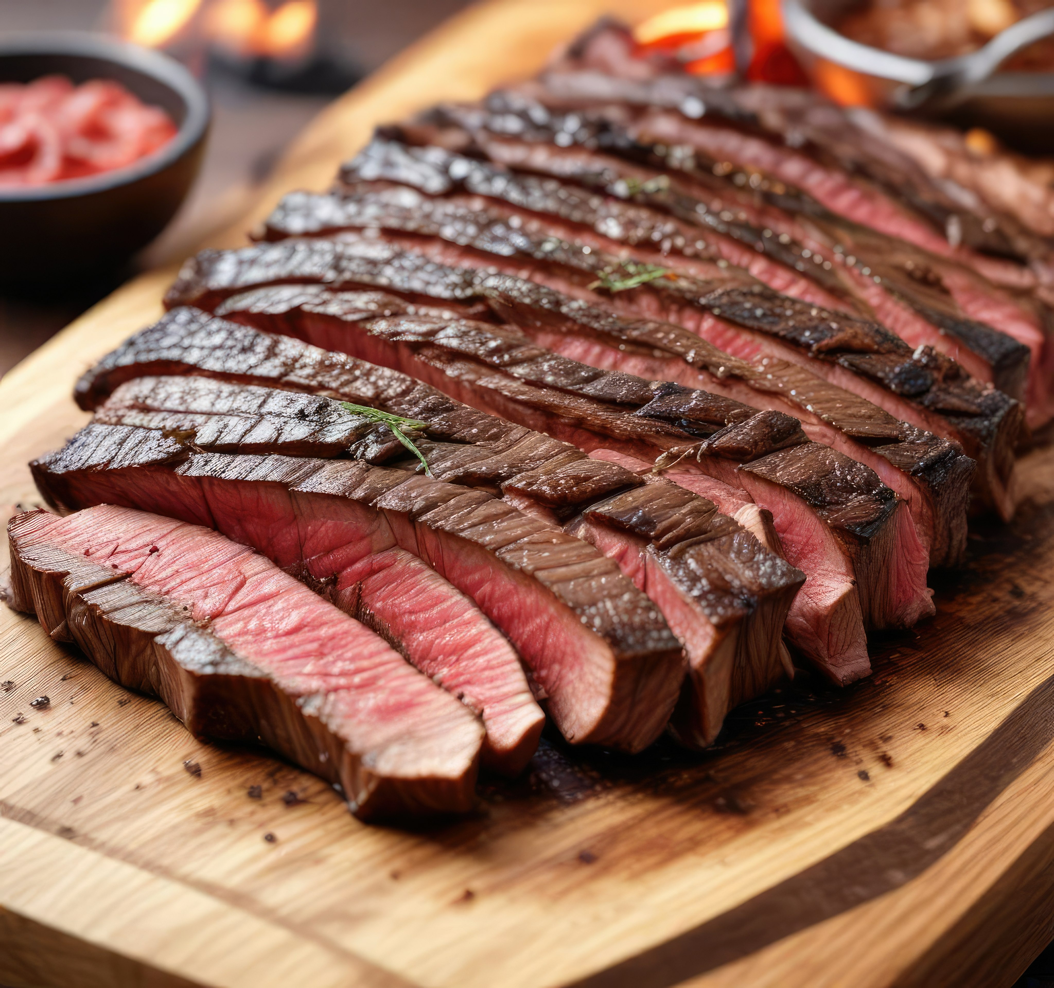Prime Rib Roast